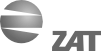 logo firmy ZAT a.s.